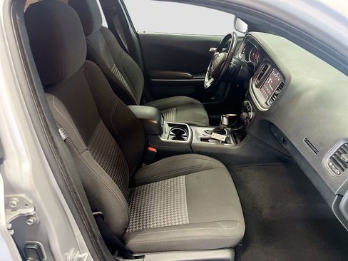 Used 2021 Dodge Charger SXT w/ Cold Weather Package image 28