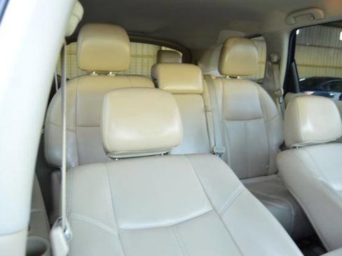 Used 2014 Nissan Pathfinder SL w/ SL Tech Package image 53