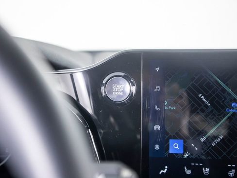 Used 2025 Lexus NX 350 AWD w/ Premium Package image 28