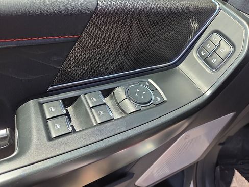 Used 2025 Ford F150 Raptor AWD/4WD image 24