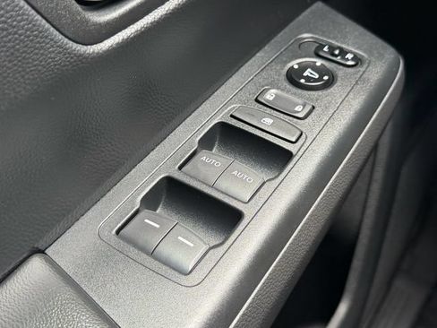 Used 2024 Honda CR-V Sport image 26