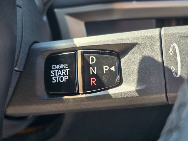 New 2027 Kia Telluride SX Prestige AWD/4WD image 29