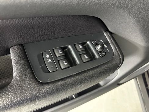 Used 2020 Volvo XC60 T5 Inscription FWD image 15
