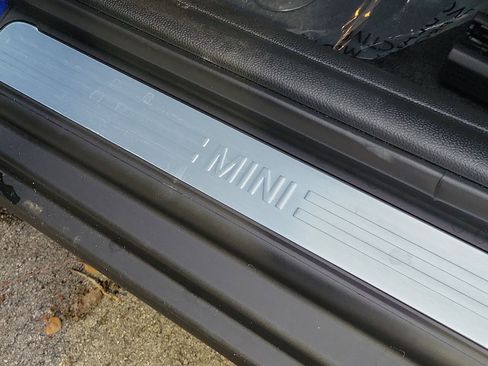 New 2026 MINI Cooper S image 25