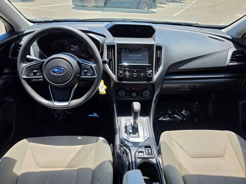 Used 2019 Subaru Impreza 2.0i Premium AWD/4WD image 22