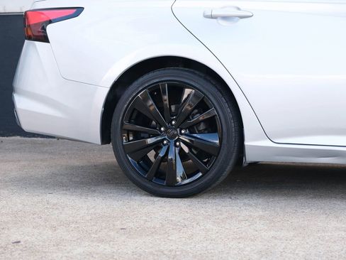 Used 2020 Nissan Altima 2.5 SR image 12