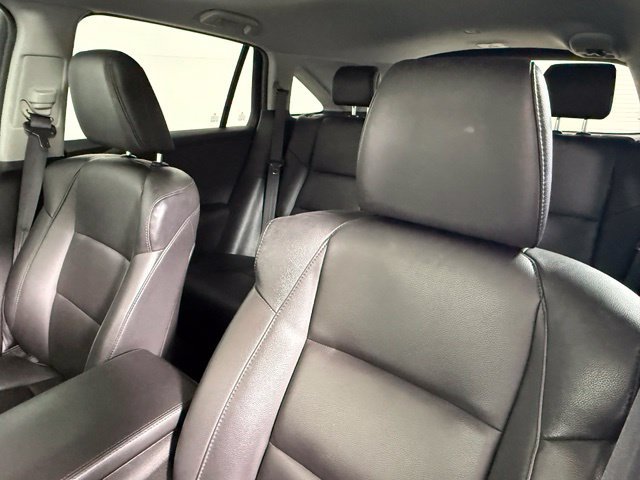 Used 2016 Acura RDX FWD image 33