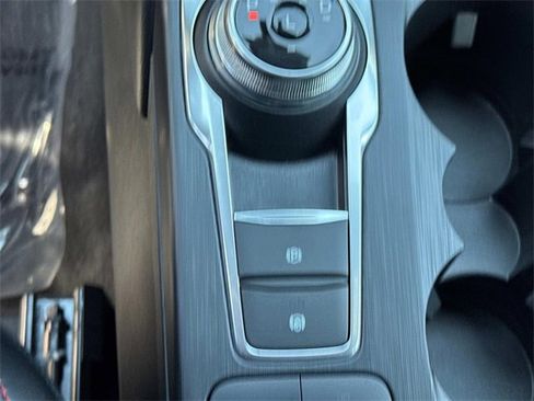 New 2025 Ford Escape ST-Line image 11