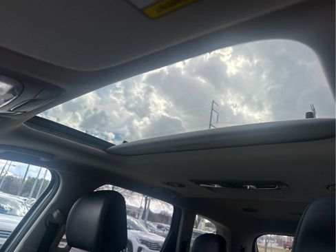 Used 2021 Kia Telluride S image 15