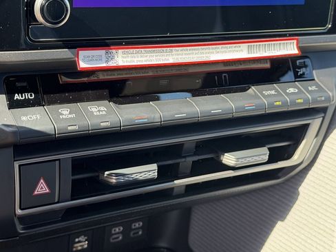 Certified 2026 Toyota Camry SE FWD image 20