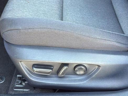 Used 2025 Toyota Camry LE image 22