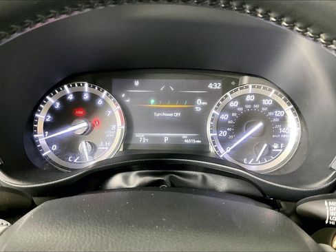 Used 2022 Toyota Highlander XLE image 20