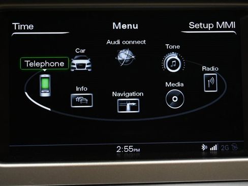 Used 2015 Audi Q7 3.0T Premium Plus image 31