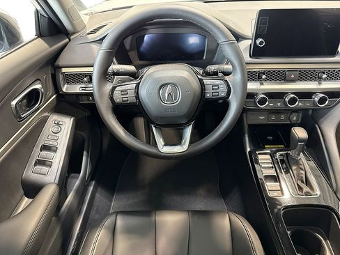 New 2026 Acura Integra image 30