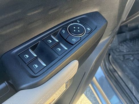 Used 2024 Ford Ranger XLT w/ Technology Package image 13