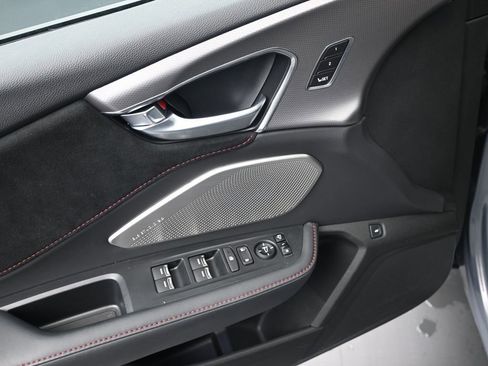 Used 2025 Acura RDX A-Spec image 20