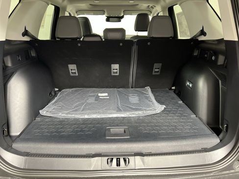 New 2025 Ford Bronco Sport Badlands w/ Badlands Tech Package image 26