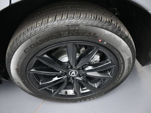 New 2026 Acura RDX SH-AWD image 15