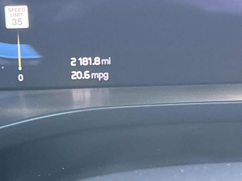 Used 2023 Volvo XC60 B5 Ultimate image 46