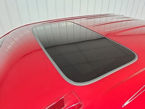 Used 2021 GMC Sierra 1500 AT4 w/ AT4 Premium Package image 11