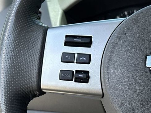 Used 2019 Nissan Frontier SV w/ Value Truck Package RWD image 51