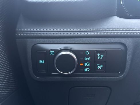 Certified 2024 Ford Mustang GT Premium w/ GT Performance Package image 25