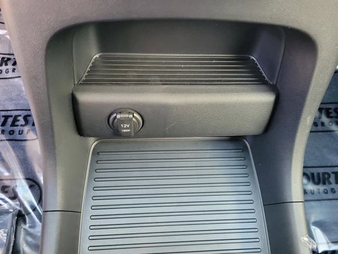 New 2026 Hyundai Palisade Calligraphy image 33