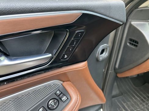 Used 2022 Acura MDX FWD w/ Technology Package image 47