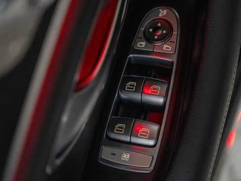 Certified 2023 Mercedes-Benz E 450 4MATIC Sedan image 20