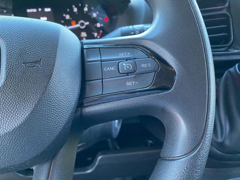 Used 2023 RAM ProMaster 1500 image 44