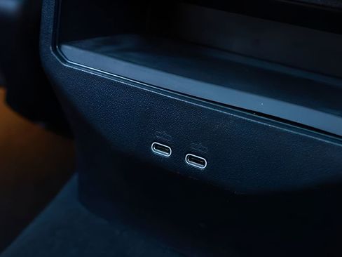 Used 2025 BMW X3 xDrive30i image 21