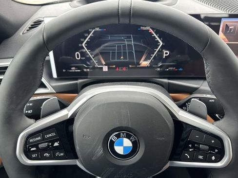 New 2026 BMW 430i xDrive w/ M Sport Package image 15