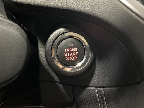 Used 2023 Subaru Forester Touring image 23