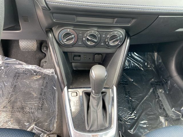 Used 2016 Scion iA FWD image 15