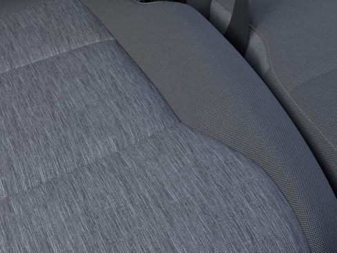 New 2026 Ford F550 4x4 Supercab Super Duty image 16