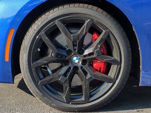 New 2026 BMW M240i xDrive Coupe w/ Premium Package image 14