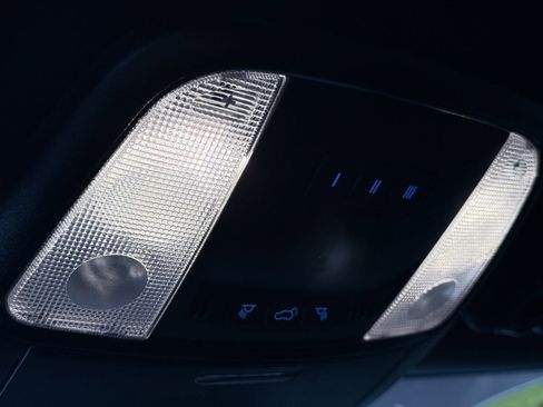 Used 2026 Dodge Durango GT image 61