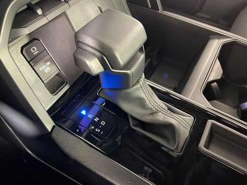 New 2026 Toyota Tundra SR image 22