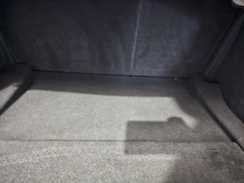 Used 2023 Tesla Model 3 Standard Range RWD image 9