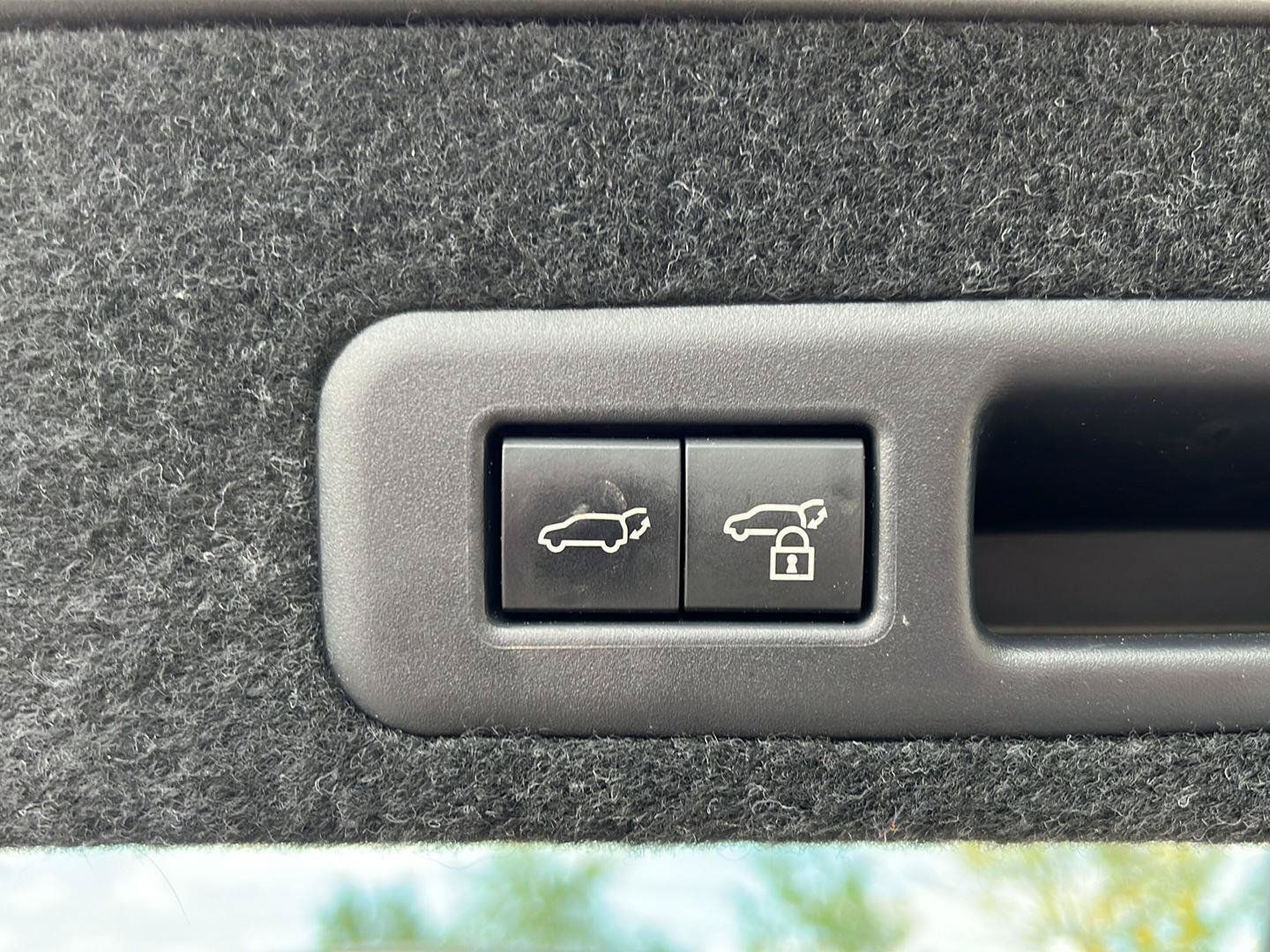 Used 2022 Lexus RX 350 AWD w/ Premium Package image 25