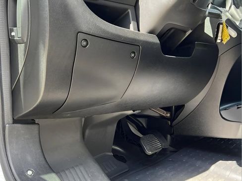 Used 2014 RAM ProMaster 3500 image 11