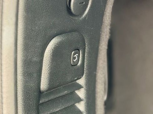 Used 2017 Dodge Durango R/T w/ Technology Group image 30