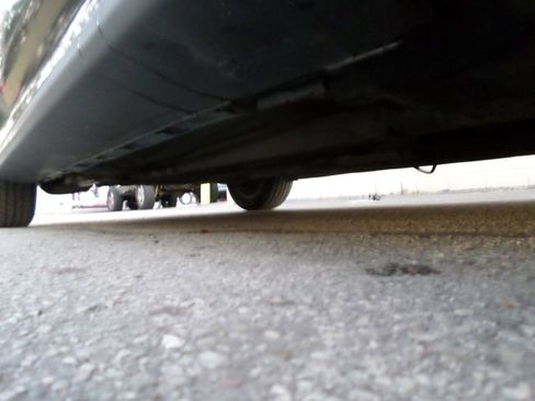 Used 1996 Honda Prelude image 15