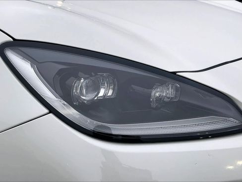 Used 2023 Toyota GR86 Premium image 30