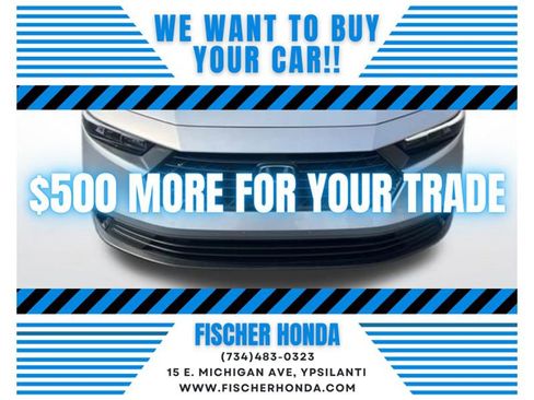 New 2026 Honda Ridgeline Sport image 3