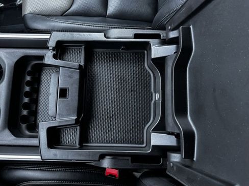 Used 2022 RAM 1500 Big Horn image 19