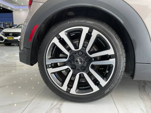 Used 2023 MINI Cooper S FWD image 27