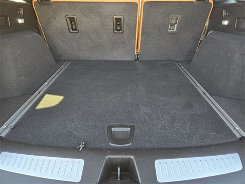 Used 2025 Cadillac XT5 Premium Luxury w/ Technology Package image 33