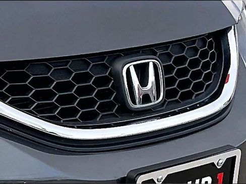 Used 2013 Honda Civic LX image 26