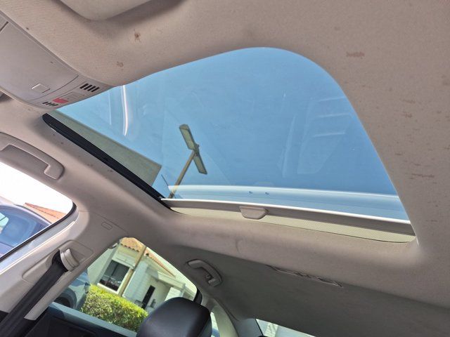 Used 2019 Volkswagen Jetta SEL Premium FWD image 8